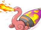 mollux-fakemon-pokemon-pkm-wack-type-feu-poison-kalos-du-sud-kalos-lave-vlt