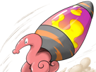 mollux-fakemon-pokemon-pkm-wack-type-feu-poison-kalos-du-sud-kalos-lave-vlt