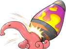 mollux-fakemon-pokemon-pkm-wack-type-feu-poison-kalos-du-sud-kalos-lave-vlt