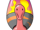 mollux-fakemon-pokemon-pkm-wack-type-feu-poison-kalos-du-sud-kalos-lave-vlt