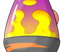 mollux-fakemon-pokemon-pkm-wack-type-feu-poison-kalos-du-sud-kalos-lave-vlt