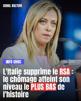 melonie-supprime-rsa-italien-italie-chomage-facho-faf-politique-aide-alloc