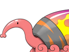 mollux-fakemon-pokemon-pkm-wack-type-feu-poison-kalos-du-sud-kalos-lave-vlt