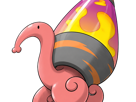 mollux-fakemon-pokemon-pkm-wack-type-feu-poison-kalos-du-sud-kalos-lave-vlt