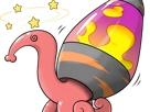 mollux-fakemon-pokemon-pkm-wack-type-feu-poison-kalos-du-sud-kalos-lave-vlt
