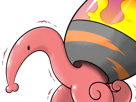 mollux-fakemon-pokemon-pkm-wack-type-feu-poison-kalos-du-sud-kalos-lave-vlt