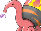 mollux-fakemon-pokemon-pkm-wack-type-feu-poison-kalos-du-sud-kalos-lave-vlt