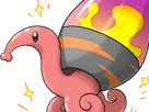 mollux-fakemon-pokemon-pkm-wack-type-feu-poison-kalos-du-sud-kalos-lave-vlt