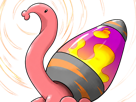 mollux-fakemon-pokemon-pkm-wack-type-feu-poison-kalos-du-sud-kalos-lave-vlt