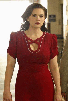 hayley-atwell-actress-famosa-kino-peggy-carter-xmen-uk-brit-bess-foster-ant-shield-rojo