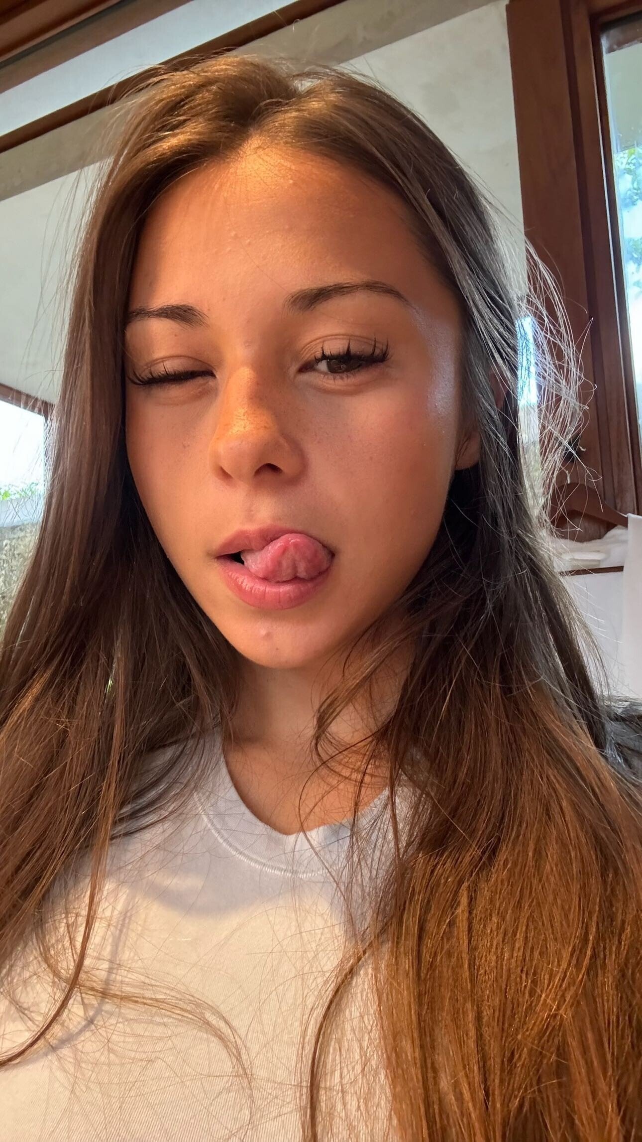 perv mz joui blow jute sperm cum semen creep def ejac liquid cream desir mmm