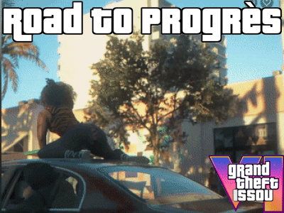 gta grand theft auto road to progres iv 6 issou risitas twerk 404noelshack supertimor