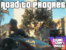 gta-grand-theft-auto-road-to-progres-iv-6-issou-risitas-twerk-404noelshack-supertimor
