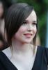 ellen-page-nea-joven-prime-tiny-inception-actress-incep-ariane-pryde-xmen-juno-celeb