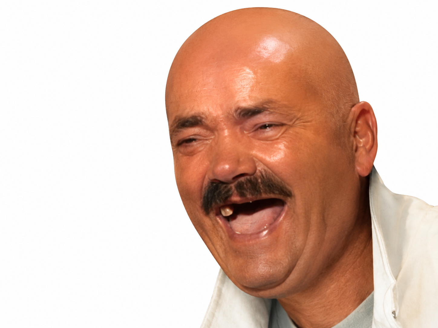 risitas issou rire zizou zinedine foot chauve cdm macron bledard rigole mdr algerie maroc trump