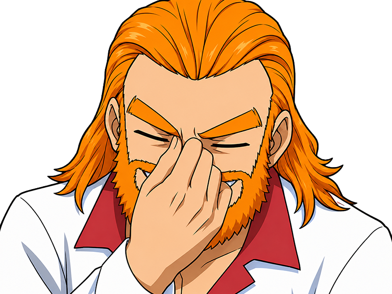 __vlt__ vlt op auteur fic risific professeur pommier prof pokemon pkm kalos-du-sud kalos remake