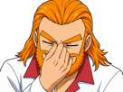 __vlt__-vlt-op-auteur-fic-risific-professeur-pommier-prof-pokemon-pkm-kalos-du-sud-kalos-remake