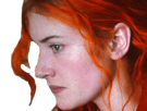 kate-winslet-eternal-sunshine-clementine-kruczynski-rouge-orange