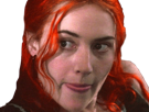 kate-winslet-eternal-sunshine-clementine-kruczynski-rouge-orange