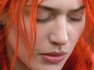 kate-winslet-eternal-sunshine-clementine-kruczynski-rouge-orange