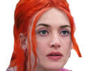 kate-winslet-eternal-sunshine-clementine-kruczynski-rouge-orange