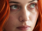kate-winslet-eternal-sunshine-clementine-kruczynski-rouge-orange