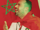 maroc-ambiance-danse-dance-chanteur-hassn-gif