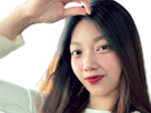 birmanie-leona-shawn-isabel-asiatique-mignonne-cute-sourire