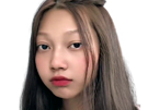 birmanie-leona-shawn-isabel-asiatique-mignonne-cute-troll