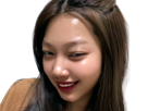 birmanie-leona-shawn-isabel-asiatique-mignonne-cute-sourire-troll