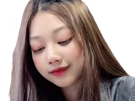birmanie-leona-shawn-isabel-asiatique-mignonne-cute-pensive-sourire