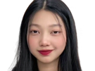 birmanie-leona-shawn-isabel-asiatique-mignonne-cute-sourire-troll