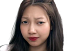 birmanie-leona-shawn-isabel-asiatique-mignonne-cute-sourire-troll-grimace-surprise