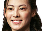 isabella-leong-asiatique-actrice-mannequin-hongkongaise-sourire-troll-mignonne-cute