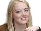 annie-landsberg-maniac-serie-emma-emily-jean-stone-actrice-productrice-americaine-blonde-femme-lunettes-cigarette