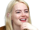 annie-landsberg-maniac-serie-emma-emily-jean-stone-actrice-productrice-americaine-blonde-femme-lunettes-cigarette