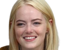 annie-landsberg-maniac-serie-emma-emily-jean-stone-actrice-productrice-americaine-blonde-femme-lunettes-cigarette