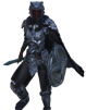 skyrim-bandit