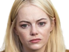 annie-landsberg-maniac-serie-emma-emily-jean-stone-actrice-productrice-americaine-blonde-femme-lunettes-cigarette