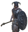 skyrim-bandit