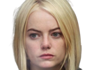 annie-landsberg-maniac-serie-emma-emily-jean-stone-actrice-productrice-americaine-blonde-femme-lunettes-cigarette