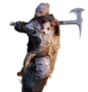 skyrim-bandit