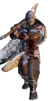 skyrim-bandit