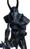 skyrim-draugr