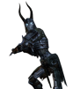 skyrim-draugr
