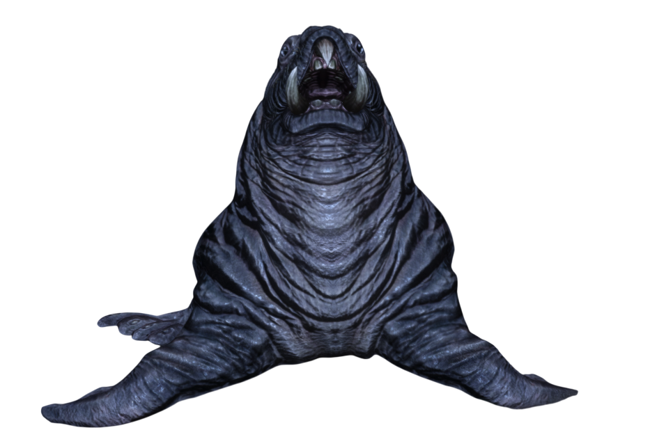 skyrim horqueur
