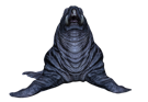skyrim-horqueur