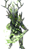 skyrim-spriggan