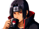 itachi-tasse-the-cafe-uchiwa-chill