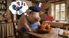 france-maroc-coupe-du-monde-porc-francais-tajine-marocain-coq-2026-tajined-chiale-pleure-brise